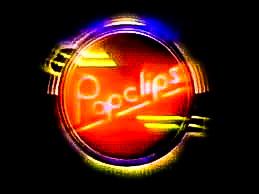 PopClips